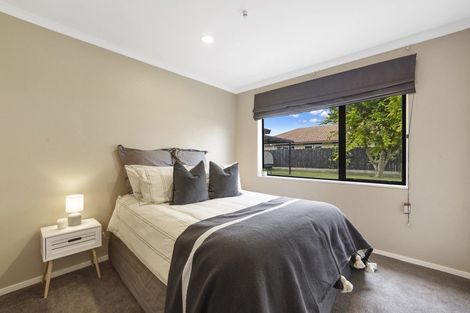 Photo of property in 108 Tawari Street, Matamata, 3400
