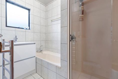 Photo of property in 168 Fernhill Road, Fernhill, Queenstown, 9300