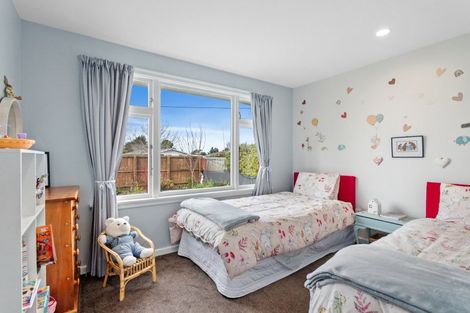 Photo of property in 29 Holmes Street, Darfield, 7510