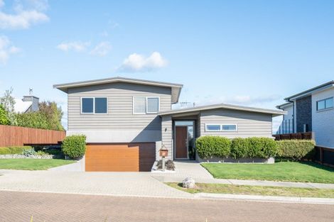 Photo of property in 29 Victory Drive, Wharewaka, Taupo, 3330