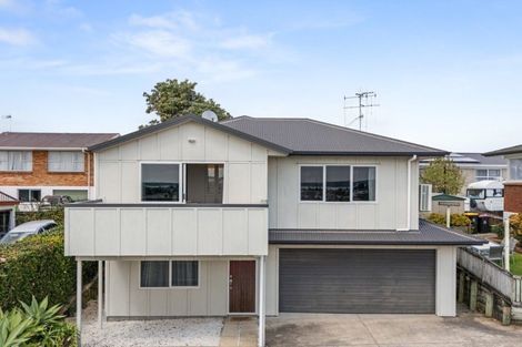 Photo of property in 26a Upland Street, Brookfield, Tauranga, 3110