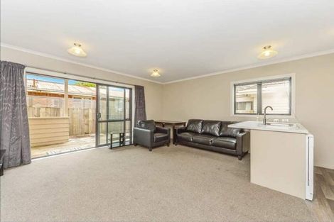 Photo of property in 82u4 Clyde Street, Hamilton East, Hamilton, 3216