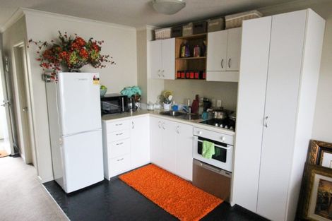 Photo of property in 22/8 Carolina Place, Albany, Auckland, 0632