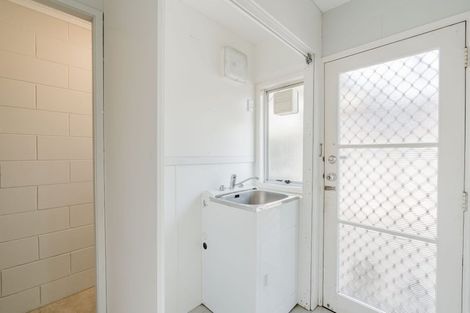 Photo of property in 4/9 Union Street, Claudelands, Hamilton, 3214