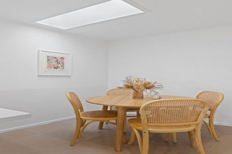 Photo of property in 1/35 Lynwood Road, New Lynn, Auckland, 0600