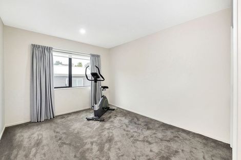 Photo of property in 12/39-42 Keegan Drive, Massey, Auckland, 0614