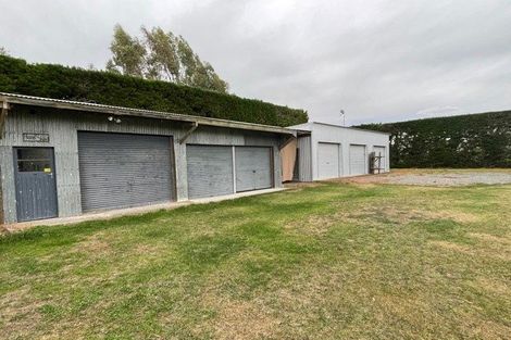 Photo of property in 983 Highfield Road, Charing Cross, Christchurch, 7671