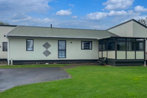 Photo of property in 40 Middlebrook Court, Te Awamutu, 3800