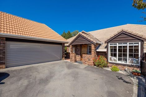 Photo of property in 12 Honey-tye Way, Stoke, Nelson, 7011