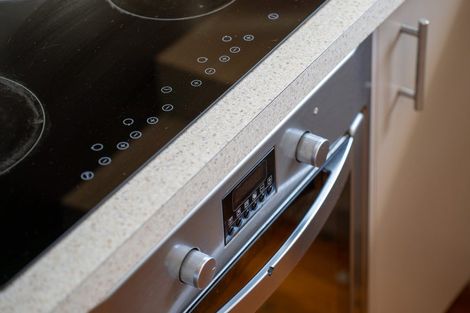 Photo of property in 18a Jellicoe Road, Manurewa, Auckland, 2102