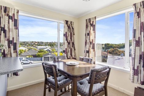 Photo of property in 2a White Street, Waimataitai, Timaru, 7910
