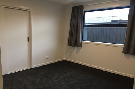 Photo of property in 6 Dawkins Street, Cromwell, 9310