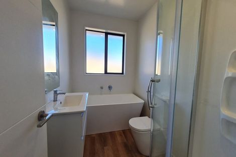 Photo of property in 21 Fairhall Street, Rolleston, 7615