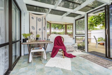 Photo of property in 1a Arthur Street, Whitianga, 3510