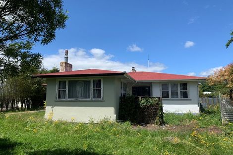 Photo of property in 45 Makoura Road, Masterton, 5810