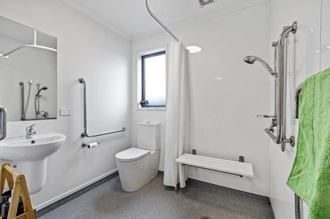 Photo of property in 34u6 Beatty Street, Melville, Hamilton, 3206