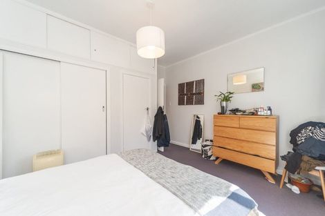 Photo of property in Hamilton Flats, 9u3 Hawker Street, Mount Victoria, Wellington, 6011