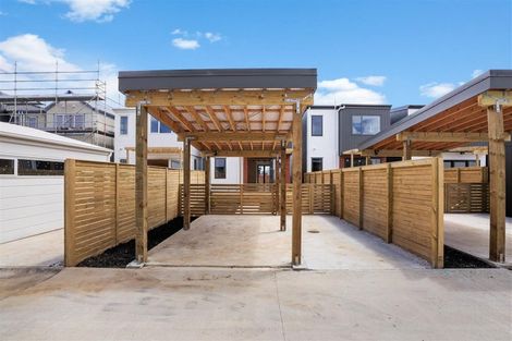 Photo of property in 12 Corporal Street, Papakura, 2110