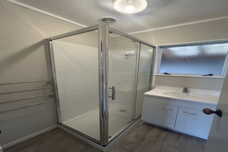 Photo of property in 5 Taksan Place, Pukete, Hamilton, 3200
