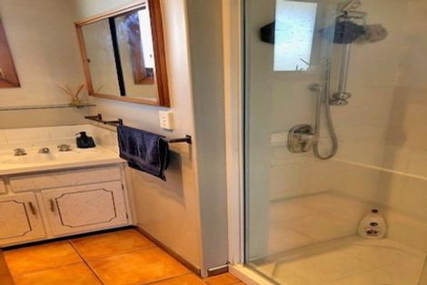 Photo of property in 12 Scotswood Place, Rangiora, 7400