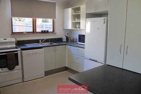 Photo of property in 95 Barr Street, Kenmure, Dunedin, 9011