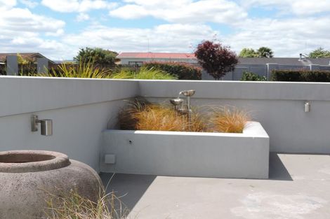Photo of property in 92 Peria Road, Matamata, 3400
