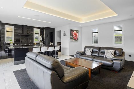 Photo of property in 38 Glen Oaks Drive, Northwood, Christchurch, 8051