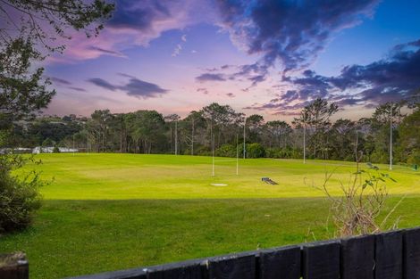 Photo of property in 2/65 Granville Drive, Massey, Auckland, 0614