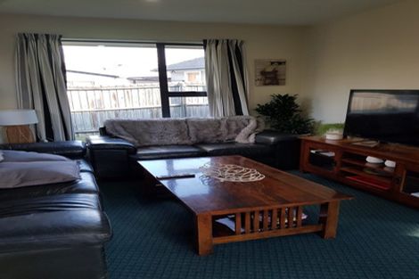 Photo of property in 200 Grahams Road, Burnside, Christchurch, 8053