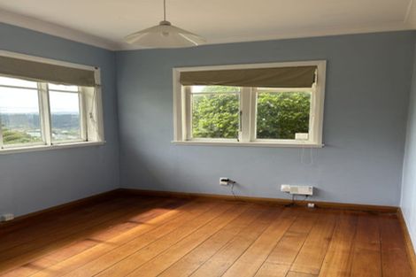 Photo of property in 36 Marewa Road, Hataitai, Wellington, 6021