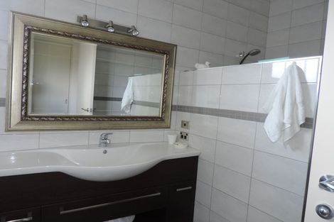 Photo of property in 92 Peria Road, Matamata, 3400