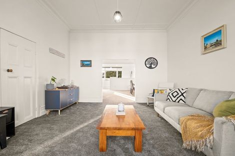Photo of property in 5 Begg Street, Saint Kilda, Dunedin, 9012