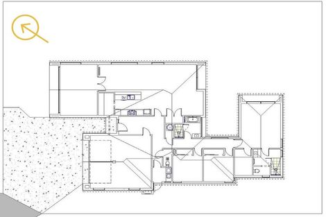 Photo of property in 84 Ed Hillary Drive, Rolleston, 7615