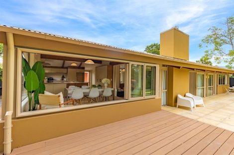 Photo of property in 111 Harakeke Street, Fendalton, Christchurch, 8014