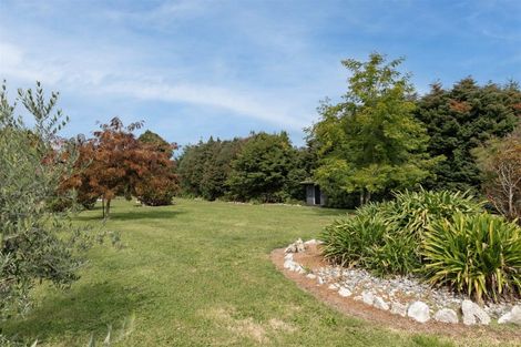 Photo of property in 168 Utopia Road, Westport, 7892