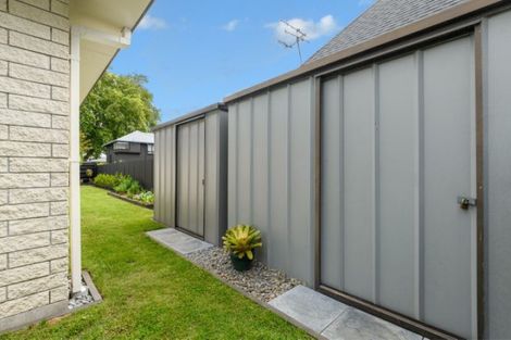 Photo of property in 21b Arundel Street, Tauranga, 3110