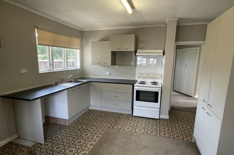 Photo of property in 5 Hare Street, Ilam, Christchurch, 8041