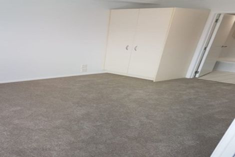 Photo of property in 5j/18 Ronwood Avenue, Manukau, Auckland, 2104