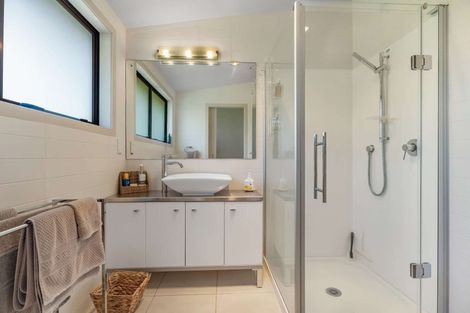 Photo of property in 82 Gallagher Drive, Tairua, 3508