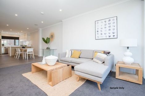 Photo of property in 29/216u Tristram Street, Hamilton Central, Hamilton, 3204