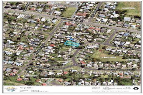 Photo of property in 70 Centennial Crescent, Te Hapara, Gisborne, 4010
