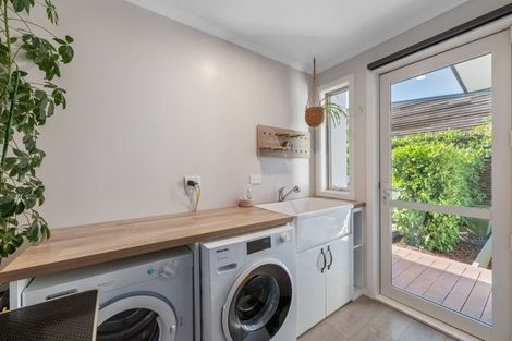 Photo of property in 4 Spitfire Drive, Burleigh, Blenheim, 7201