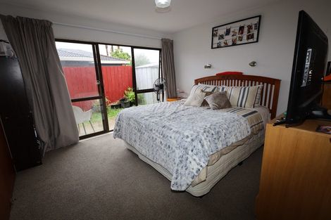 Photo of property in 1 Bedford Place, Mount Maunganui, 3116