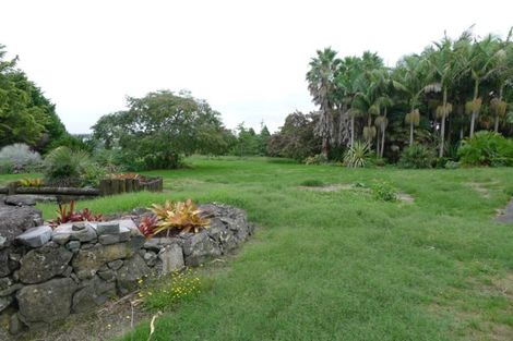 Photo of property in 120 Flanagan Road, Drury, 2113