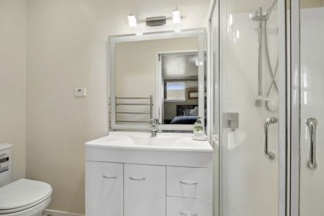 Photo of property in 57 Belford Street, Waverley, Dunedin, 9013