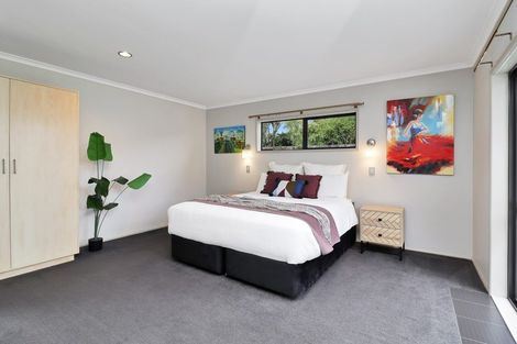 Photo of property in 102 Oriental Parade, Papamoa Beach, Papamoa, 3118