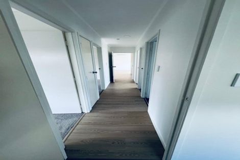 Photo of property in 2/19 Dunstan Place, Otara, Auckland, 2023
