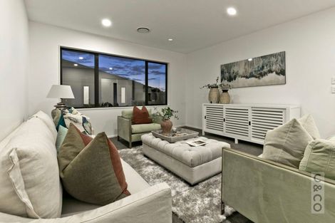 Photo of property in 21 Princes Street, Riverhead, 0820