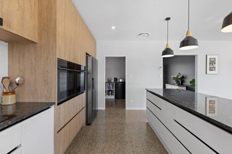 Photo of property in 291b Dixons Road, Loburn, Rangiora, 7472