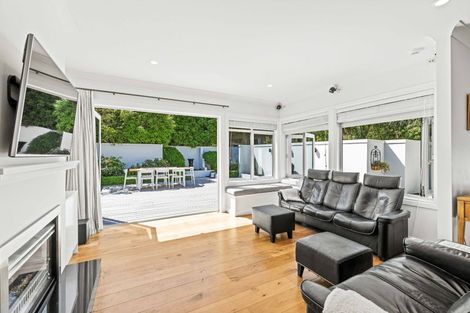 Photo of property in 7 Trumble Lane, Huntsbury, Christchurch, 8022